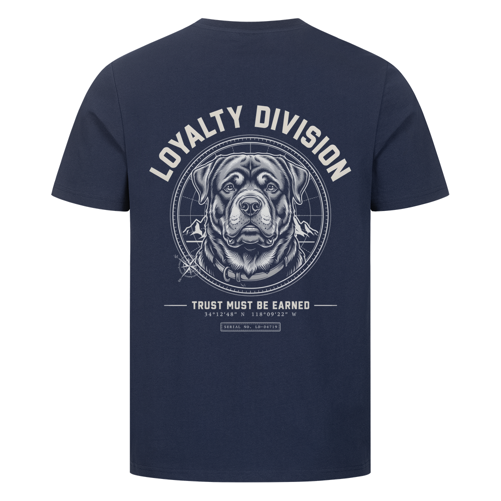 Image for color: french navy