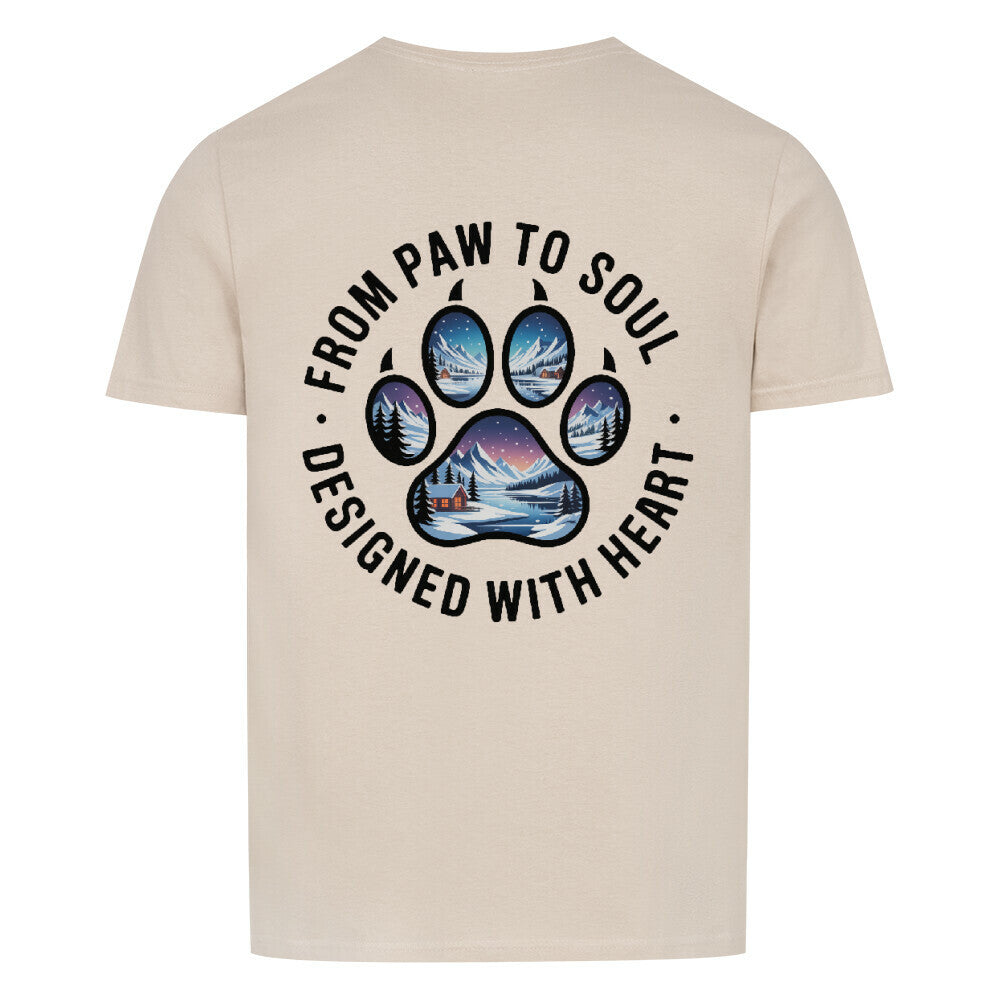 Image for color: sand