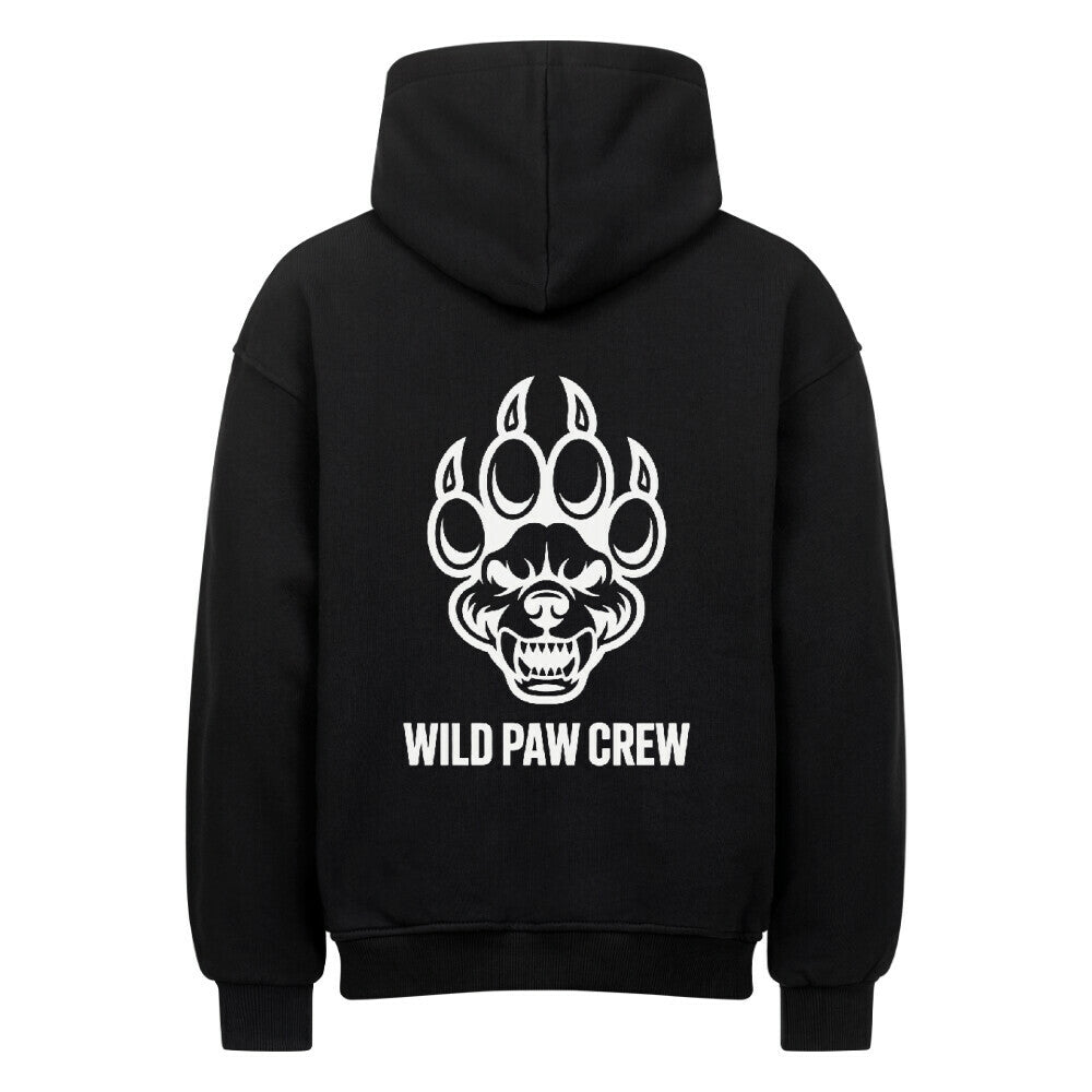 Image for color: schwarz