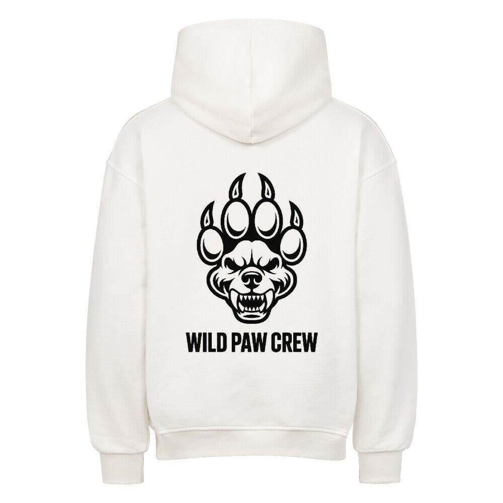 Image for color: weiß