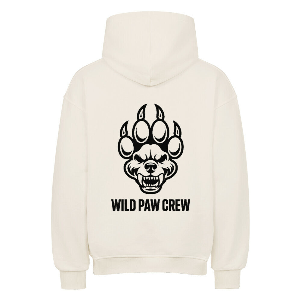 Image for color: natural raw