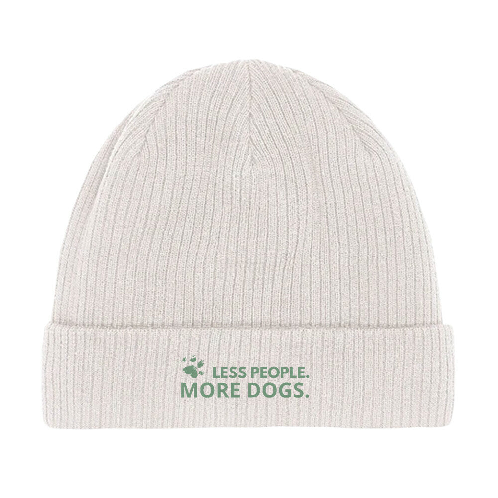 Image for color: beige