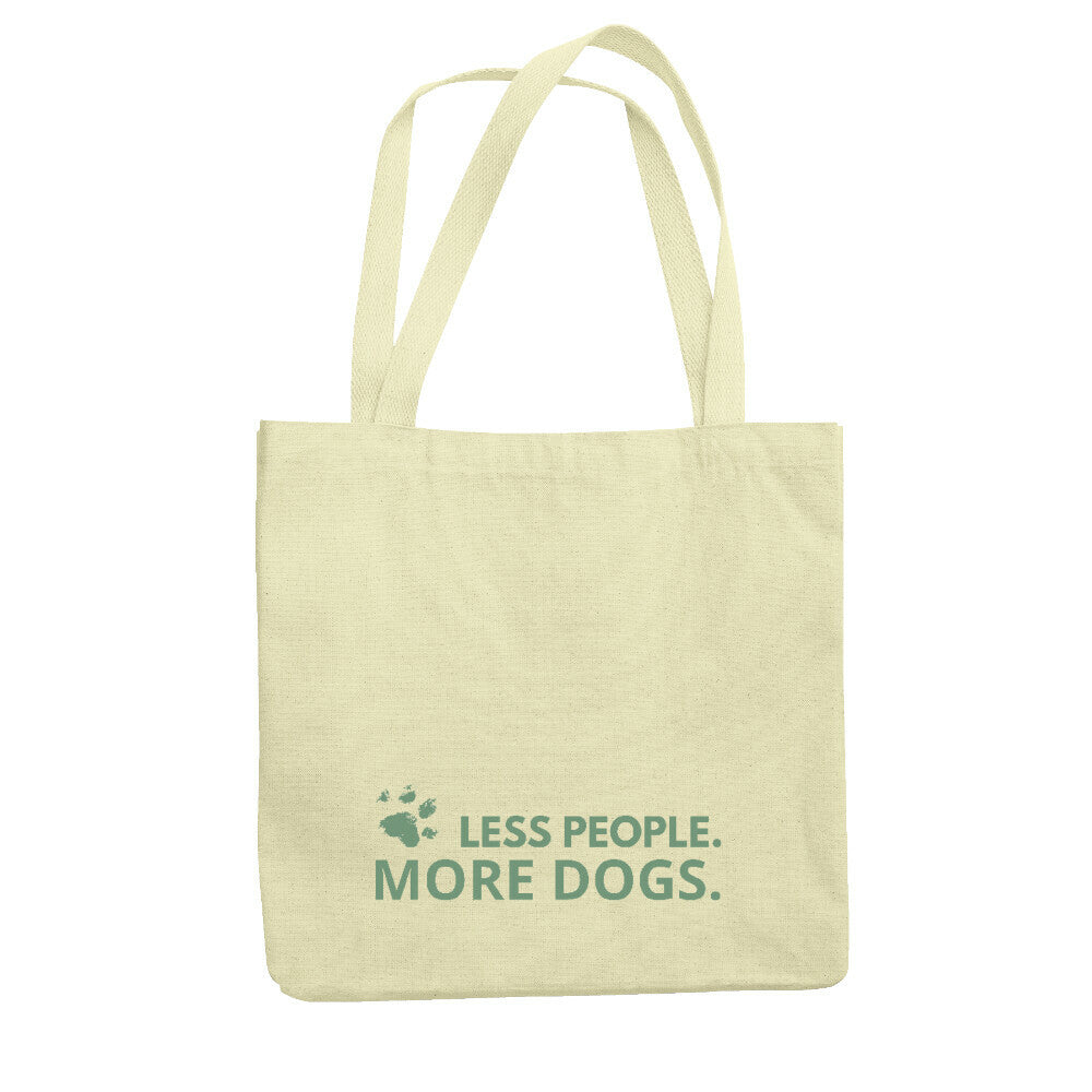 Image for color: natural