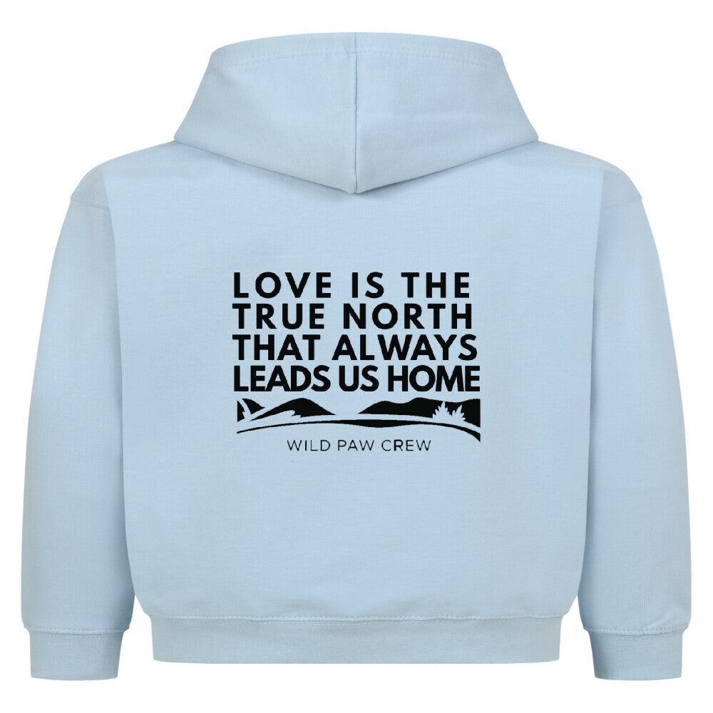 Image for color: babyblau