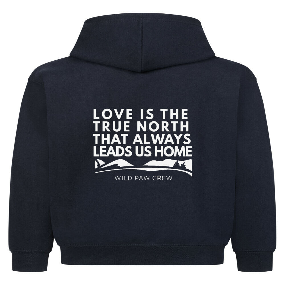 Image for color: french navy