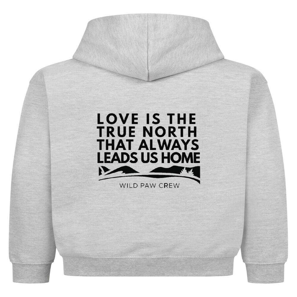 Image for color: heather grey