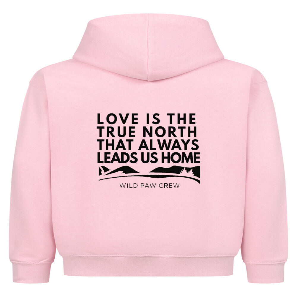 Image for color: pink