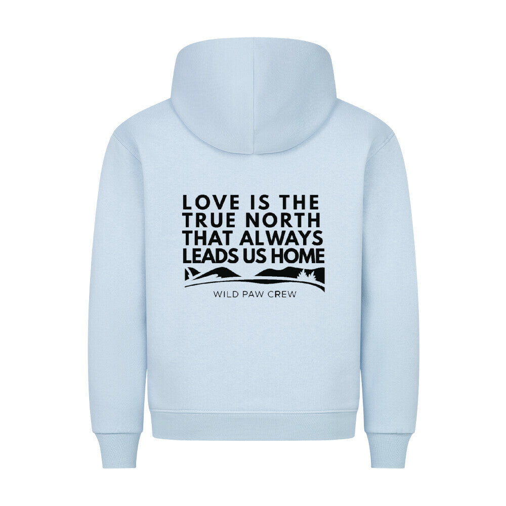 Image for color: babyblau