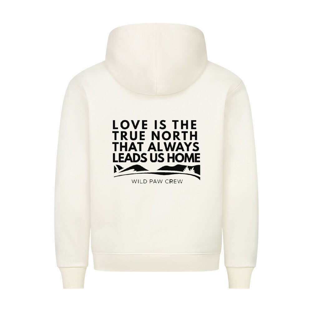 Image for color: beige