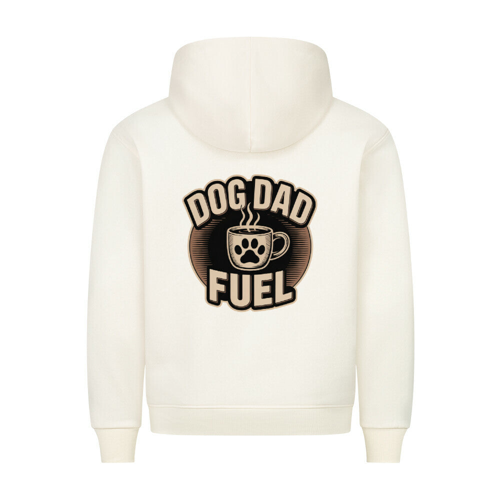 Image for color: beige