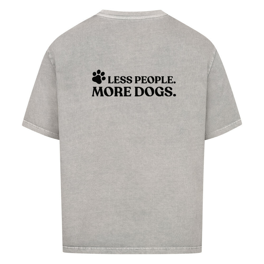 Image for color: washed grey