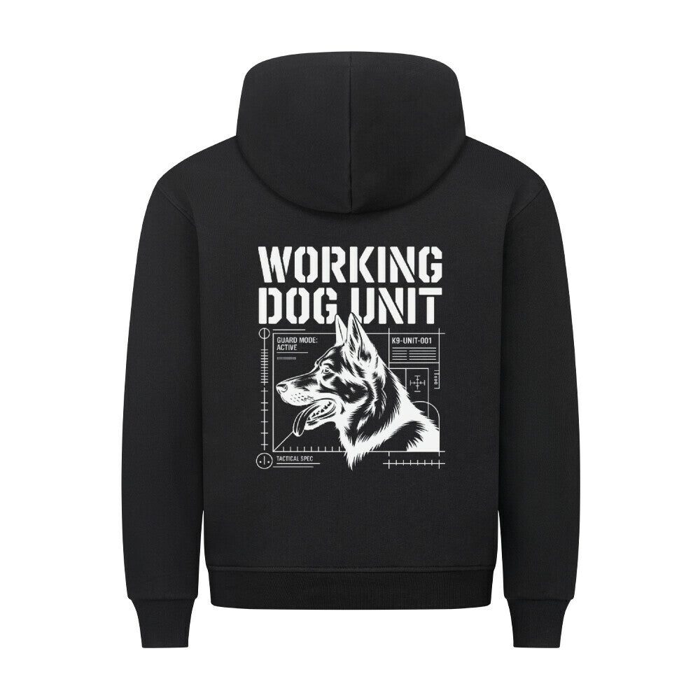 Image for color: schwarz