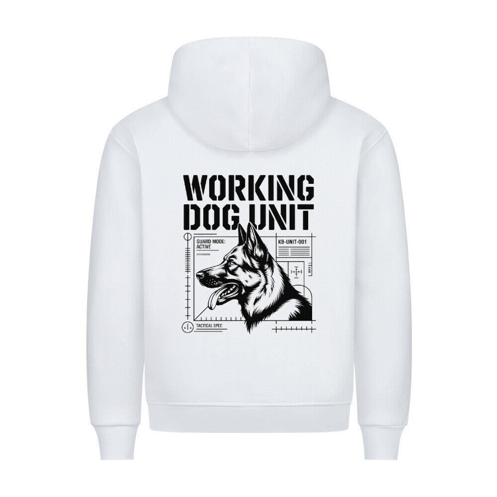 Image for color: weiß