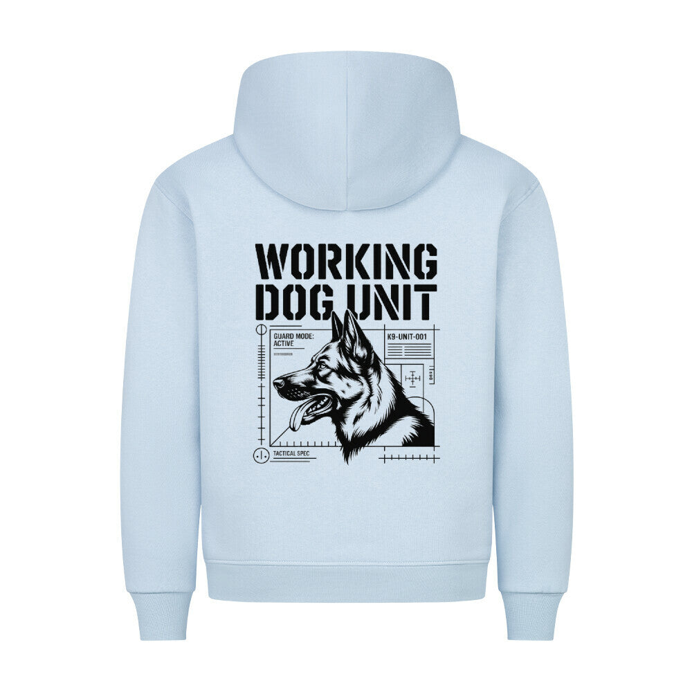 Image for color: babyblau