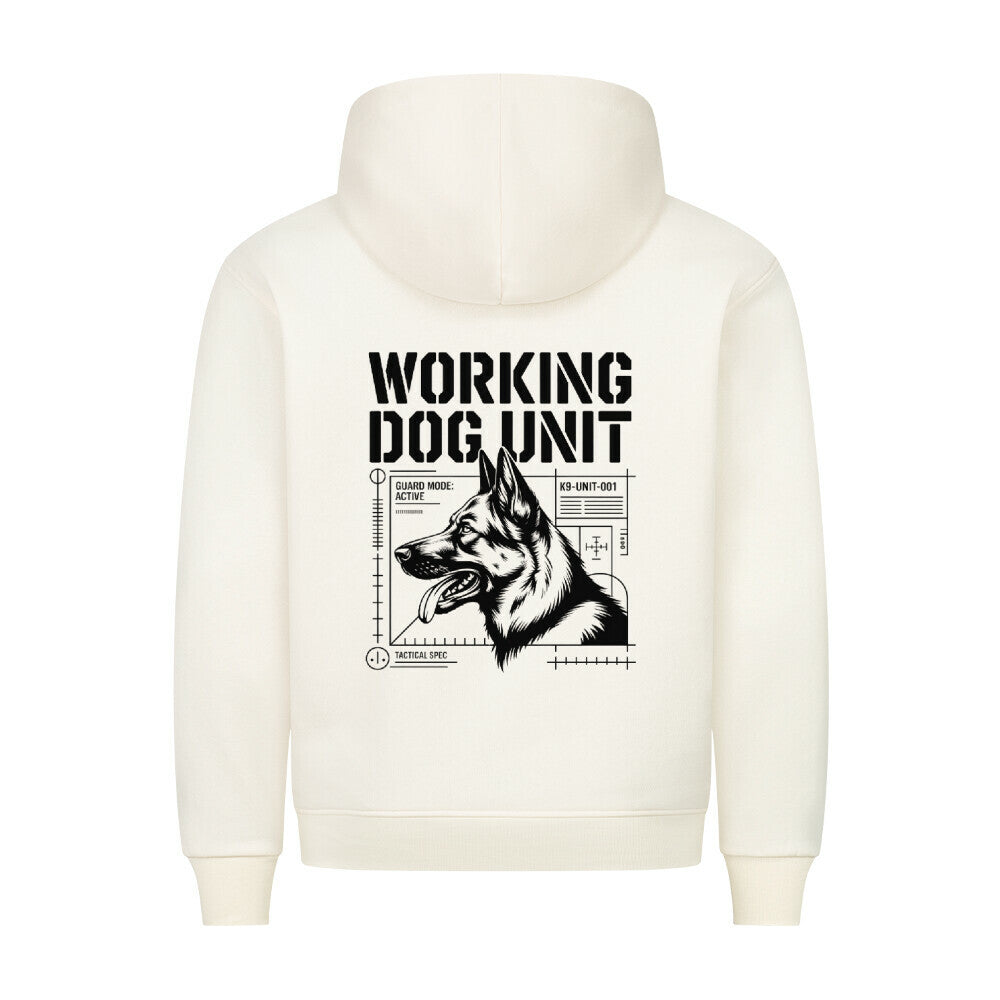 Image for color: beige