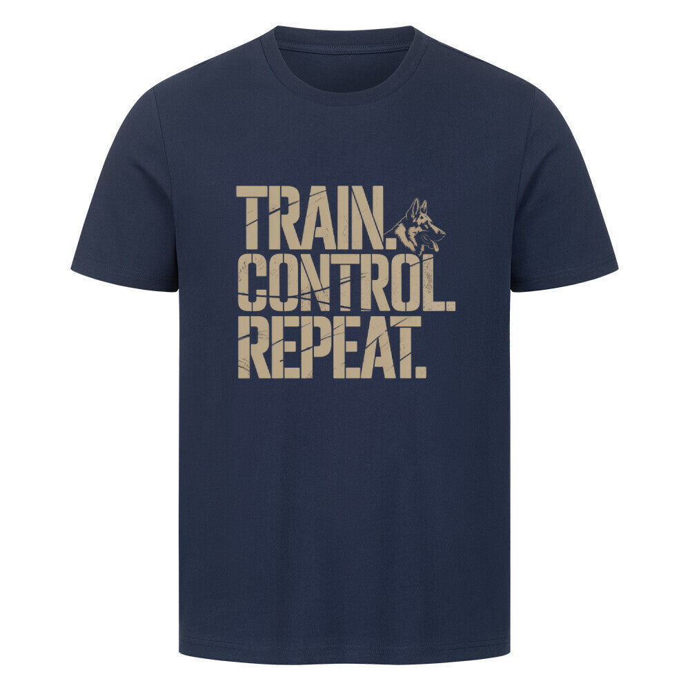 Image for color: french navy