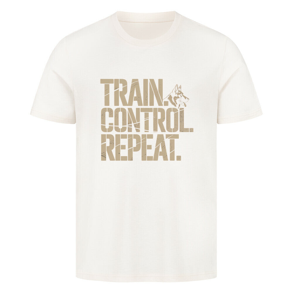 Image for color: natural raw