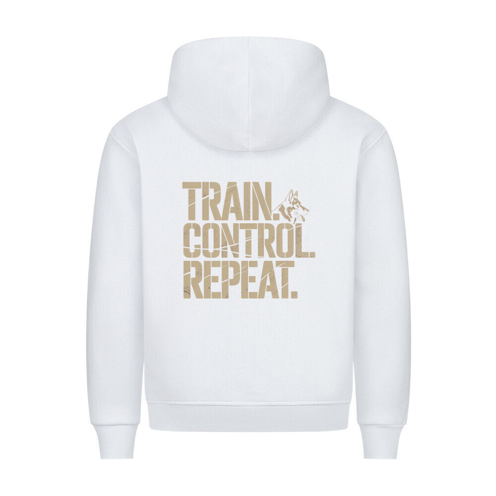 Image for color: weiß