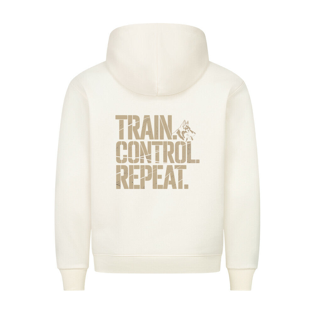 Image for color: beige