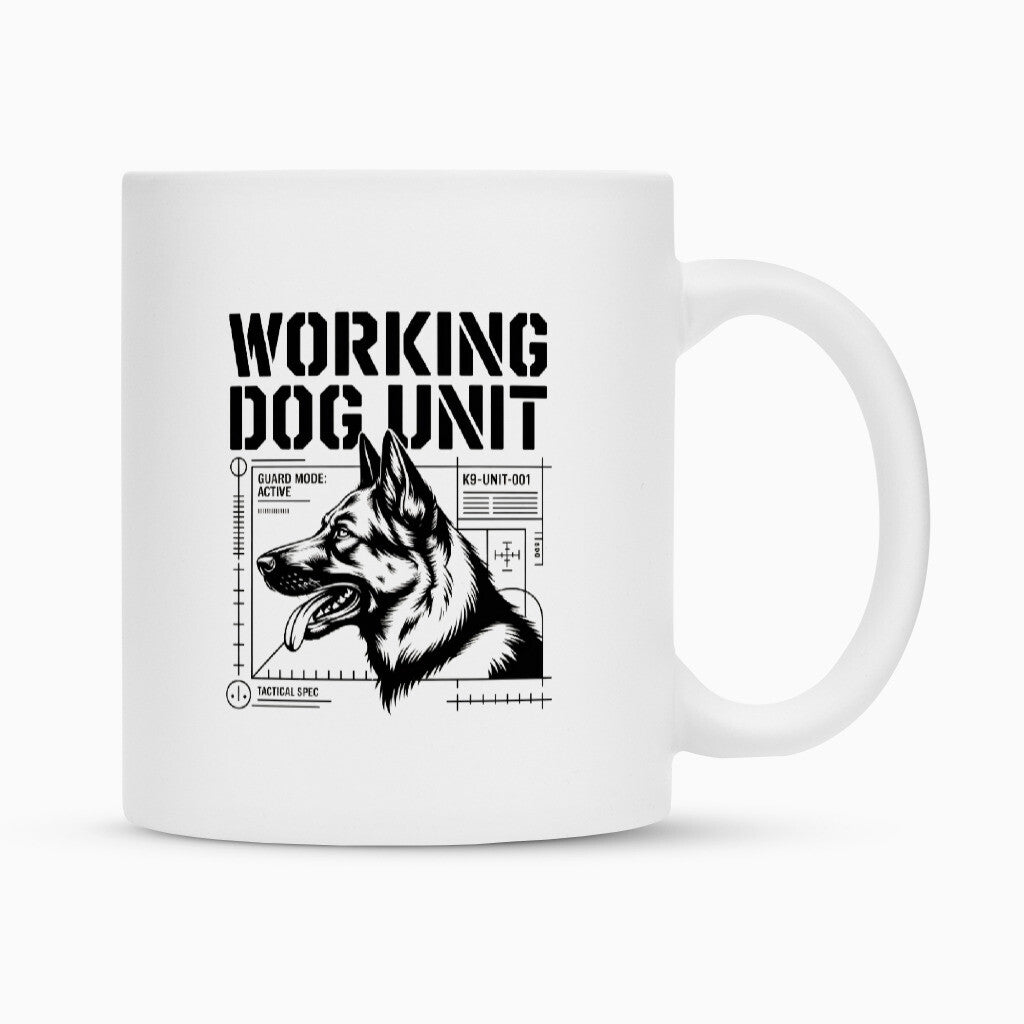 Image for color: weiß