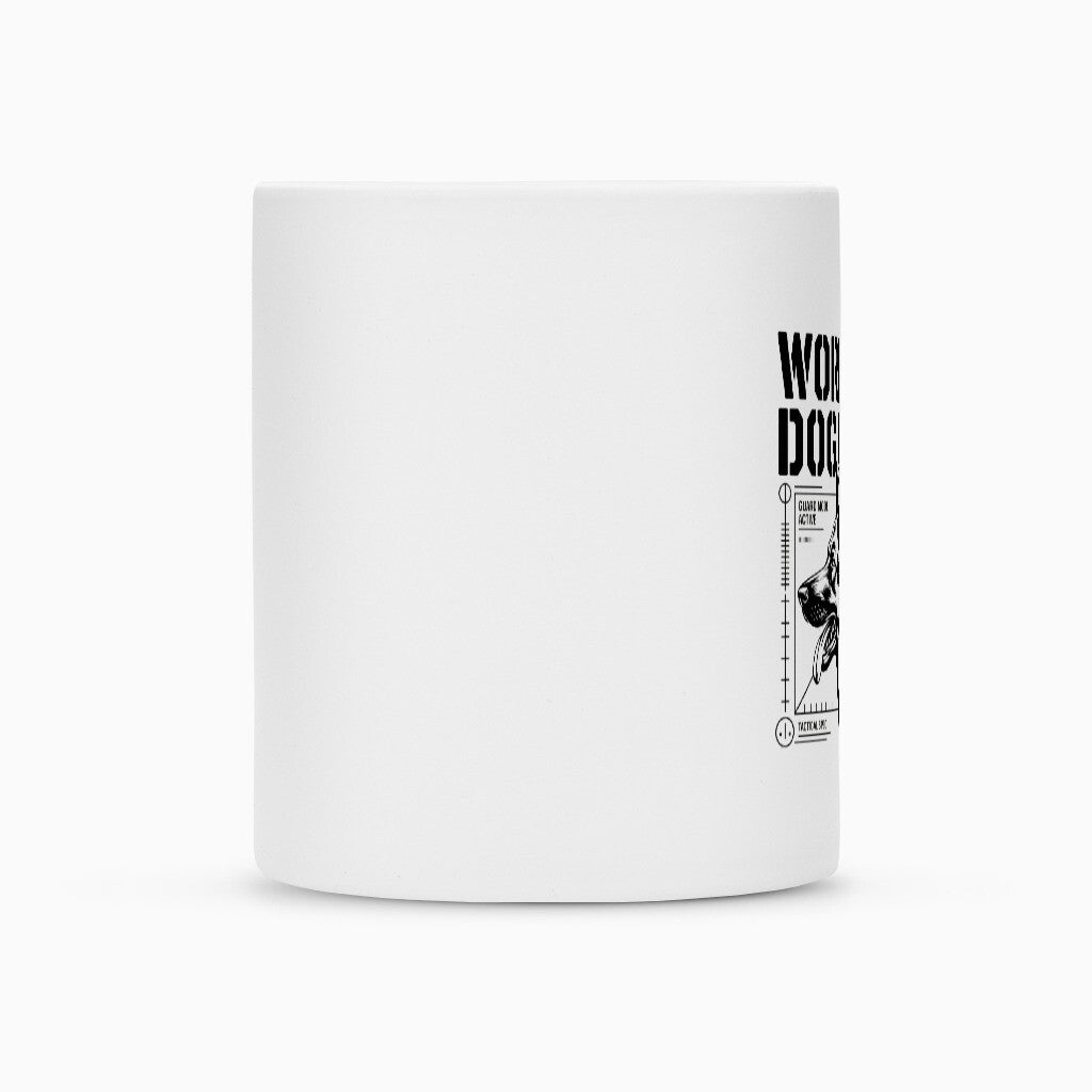 Image for color: weiß