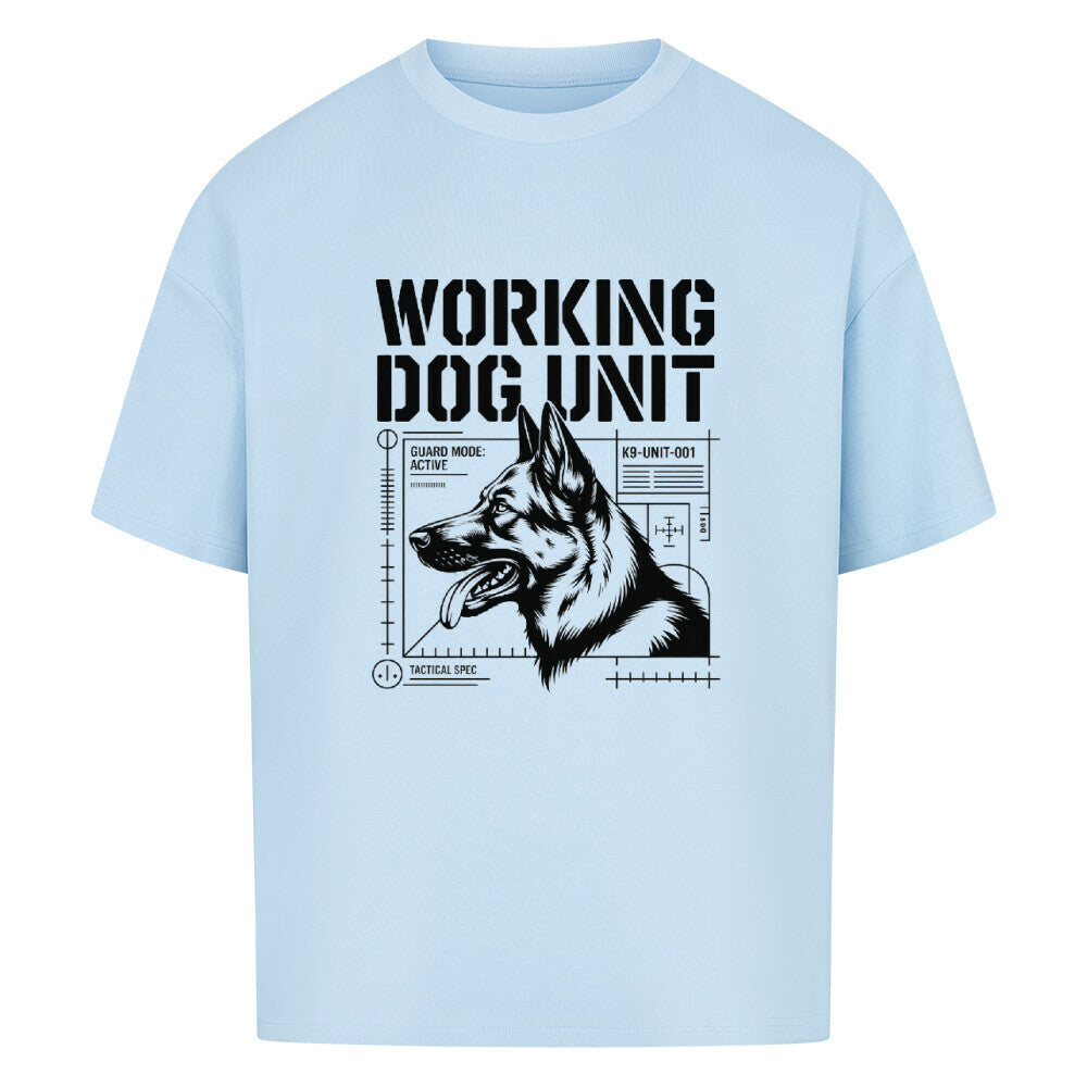 Image for color: babyblau