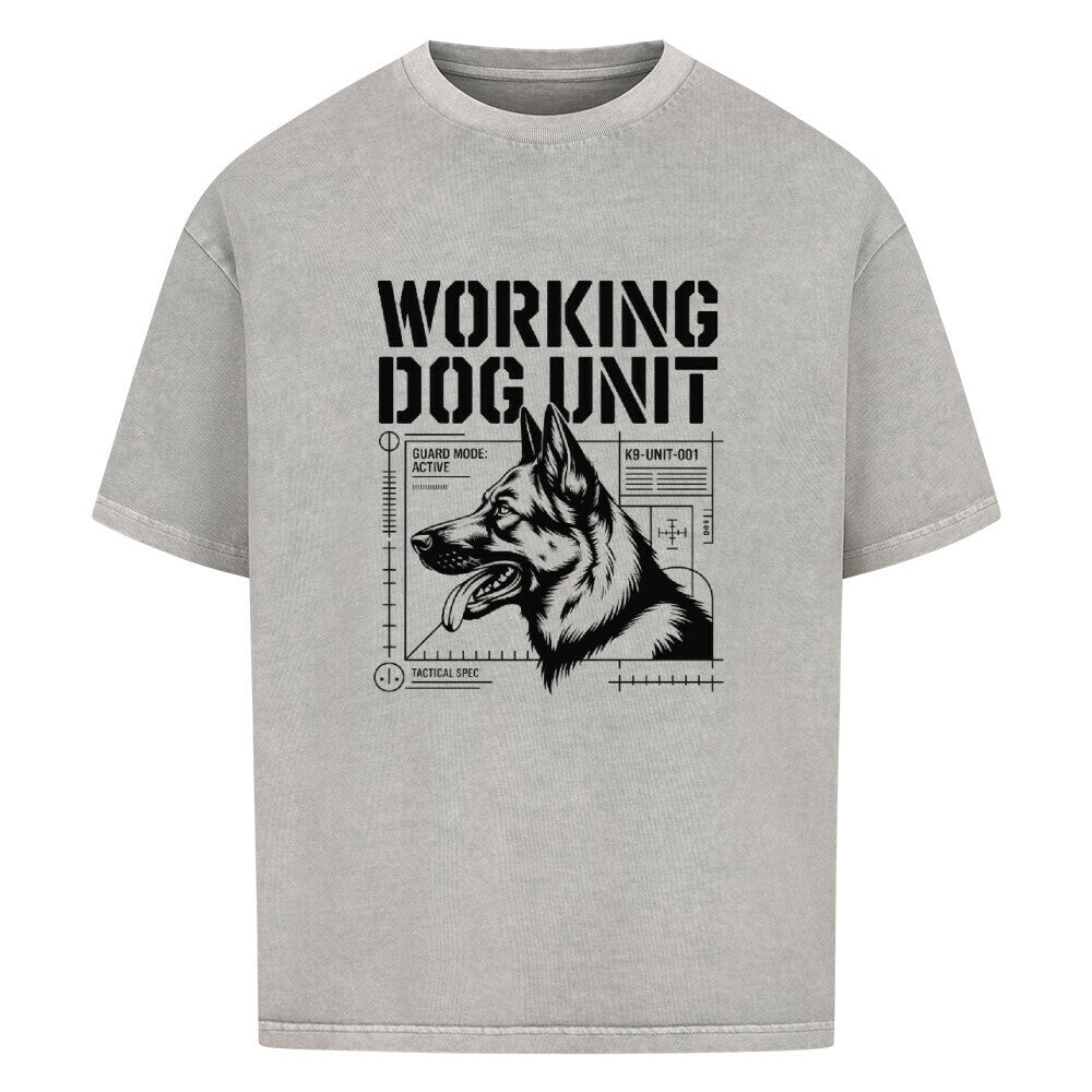 Image for color: washed grey