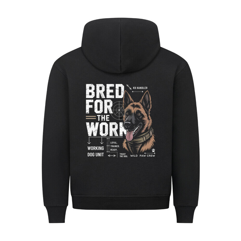 Image for color: schwarz