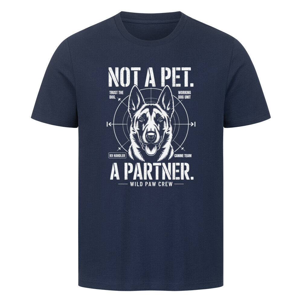 Image for color: french navy