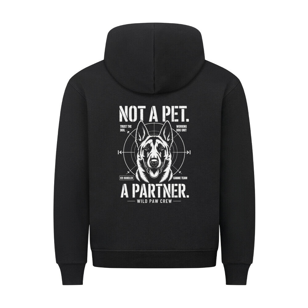 Image for color: schwarz