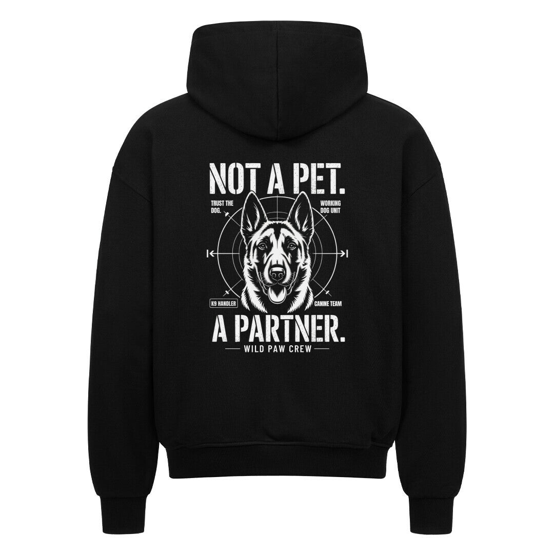 Image for color: schwarz