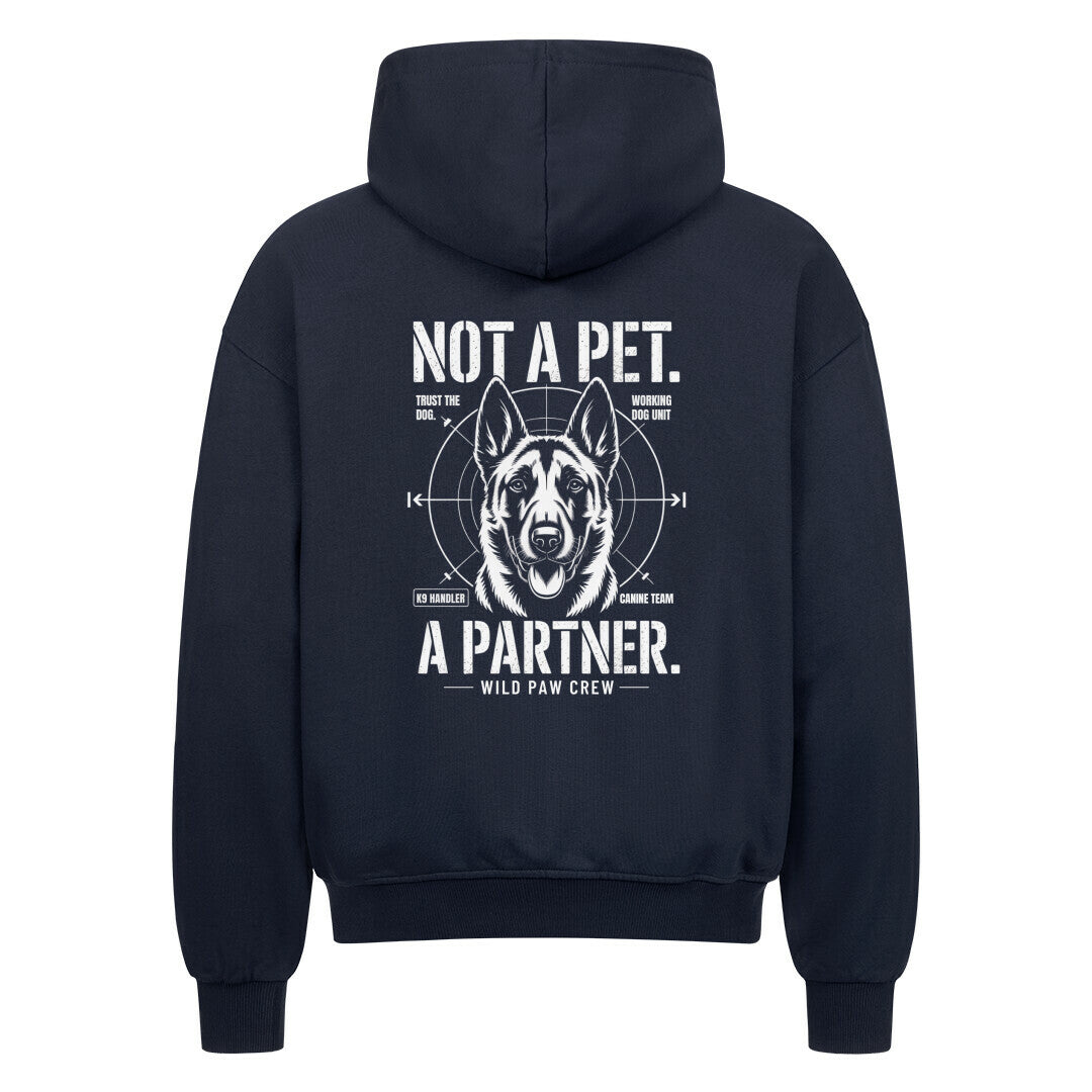 Image for color: french navy