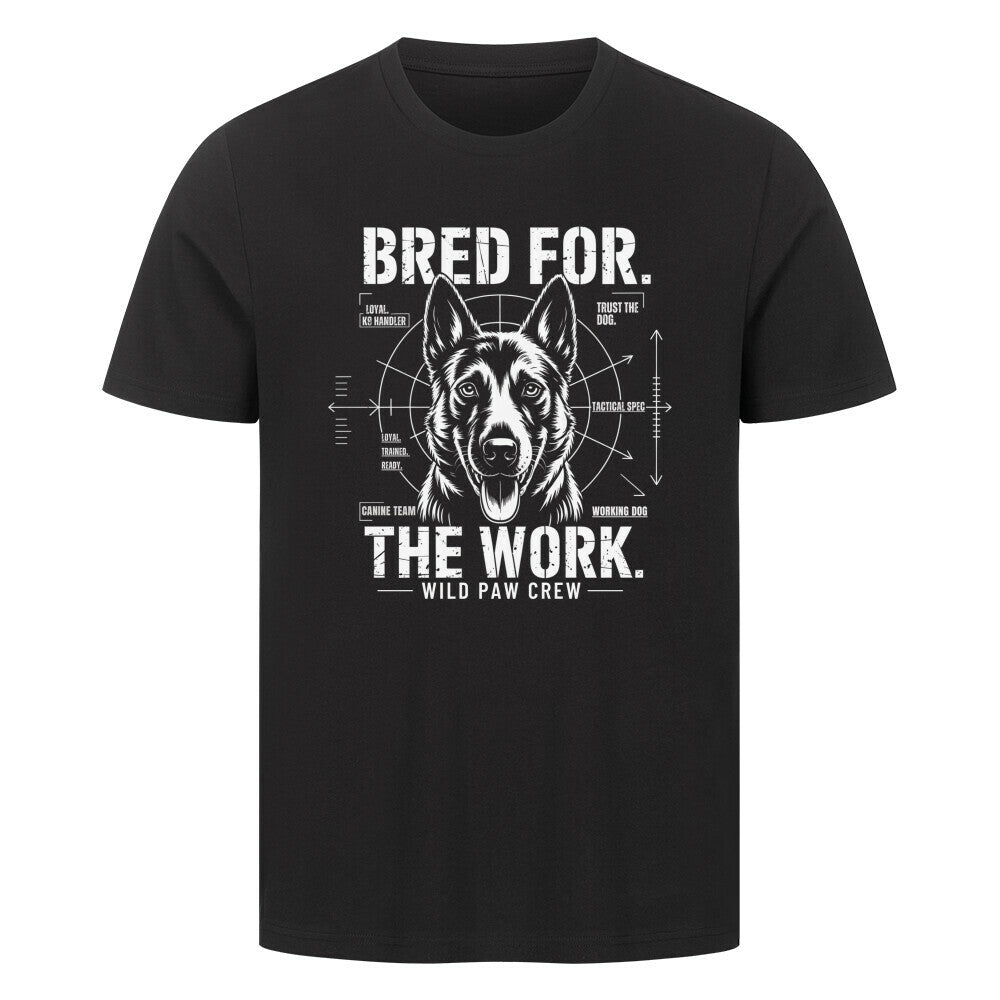 Image for color: schwarz