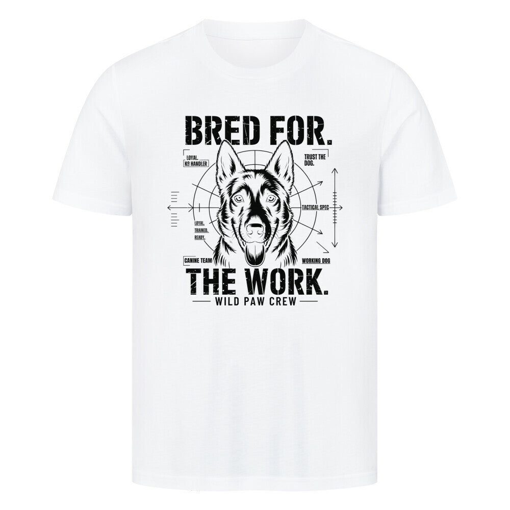 Image for color: weiß