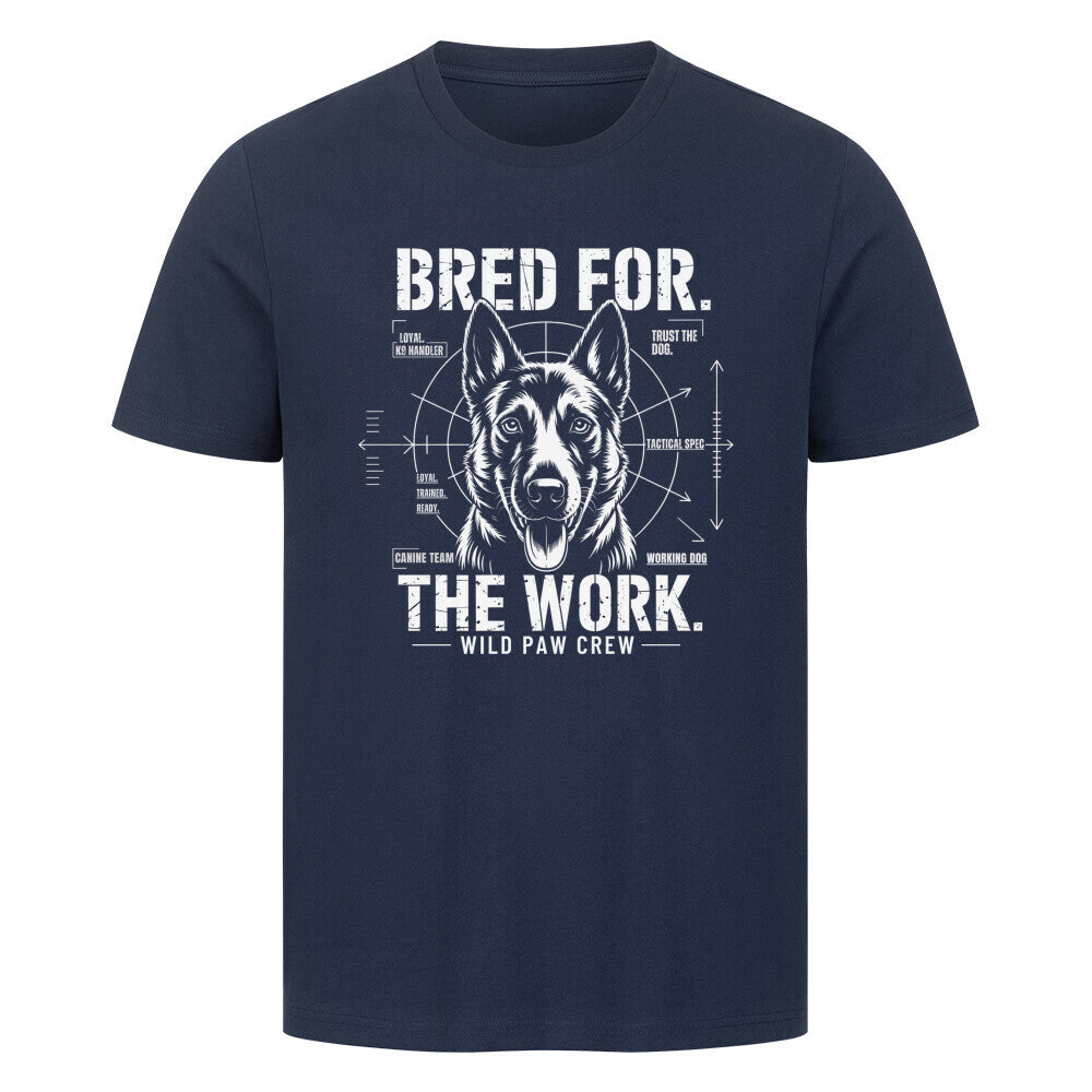 Image for color: french navy