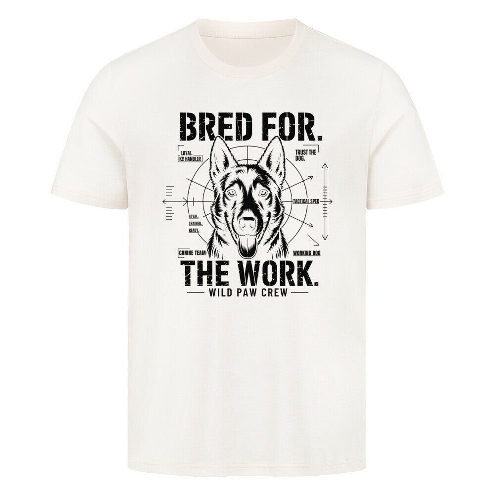 Image for color: natural raw