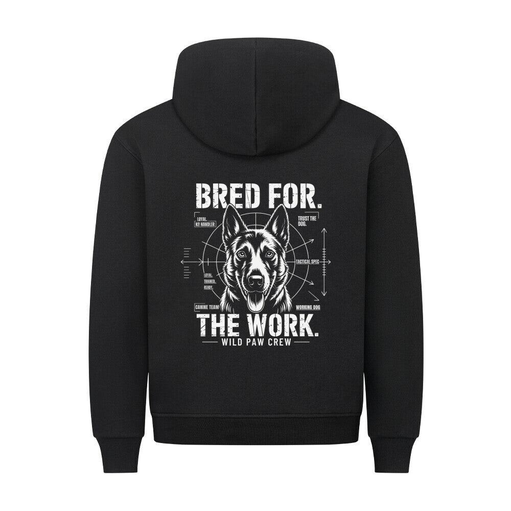 Image for color: schwarz