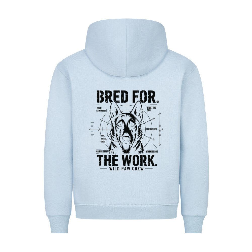 Image for color: babyblau