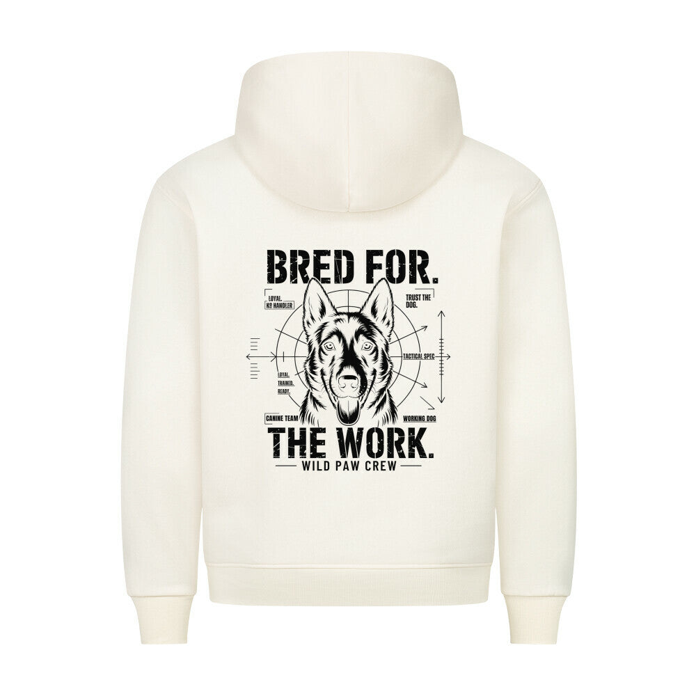 Image for color: beige