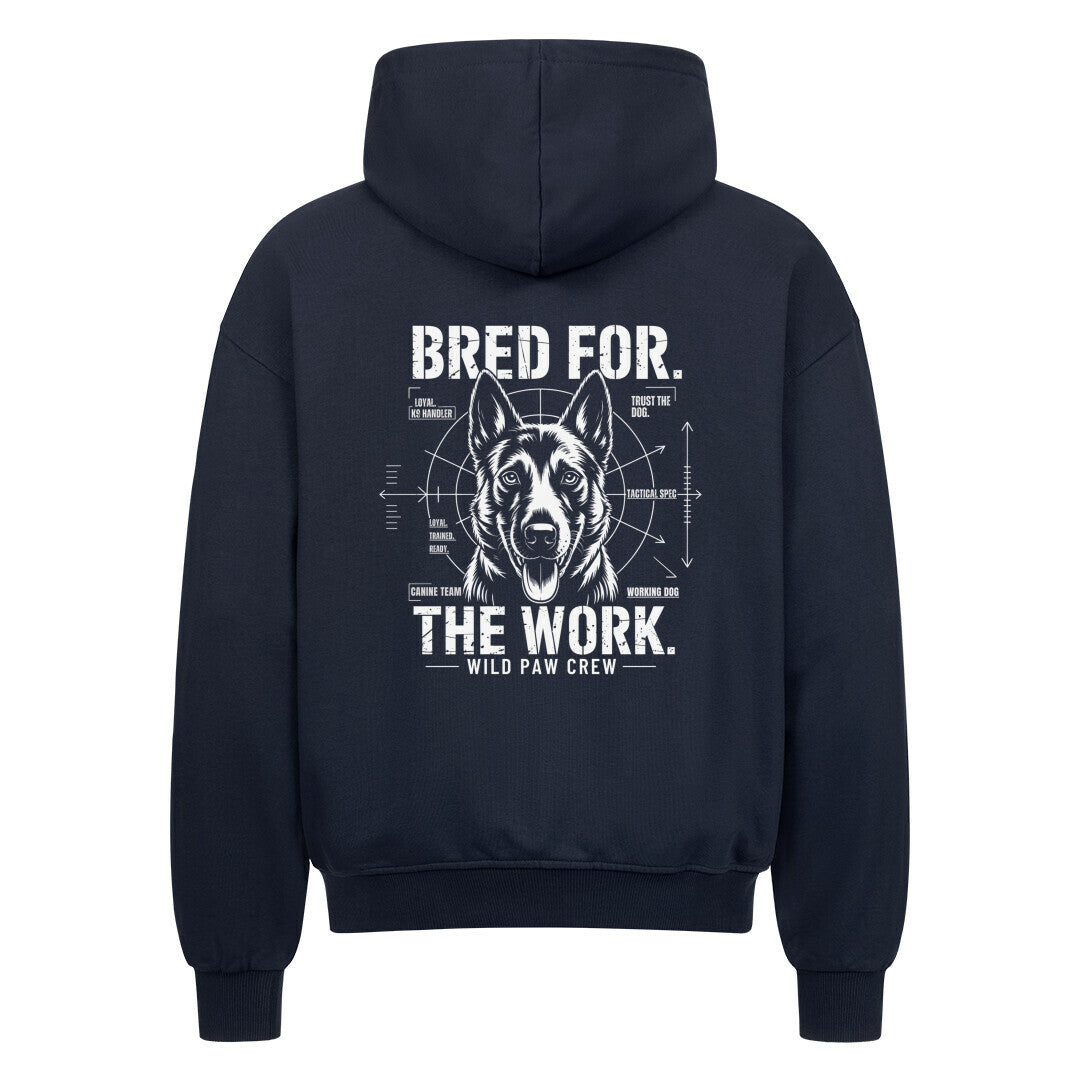 Image for color: french navy