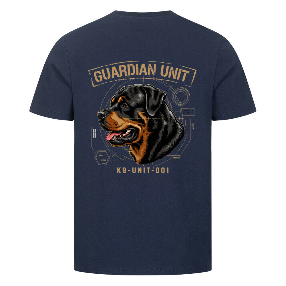 Image for color: french navy